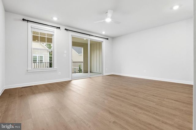 3775 MAYORS WAY, Fairfax, VA 22030