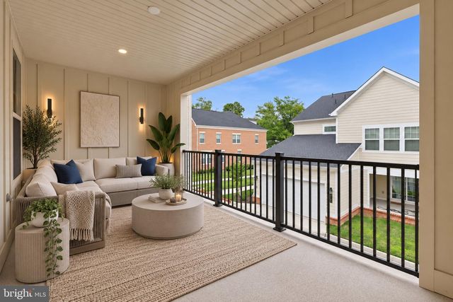3775 MAYORS WAY, Fairfax, VA 22030