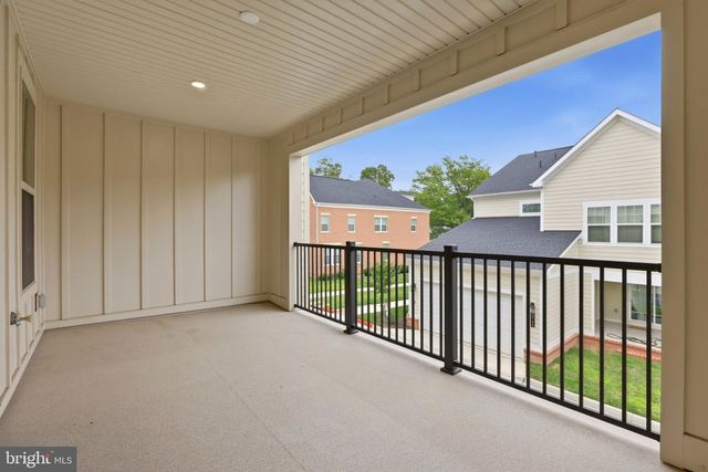 3775 MAYORS WAY, Fairfax, VA 22030