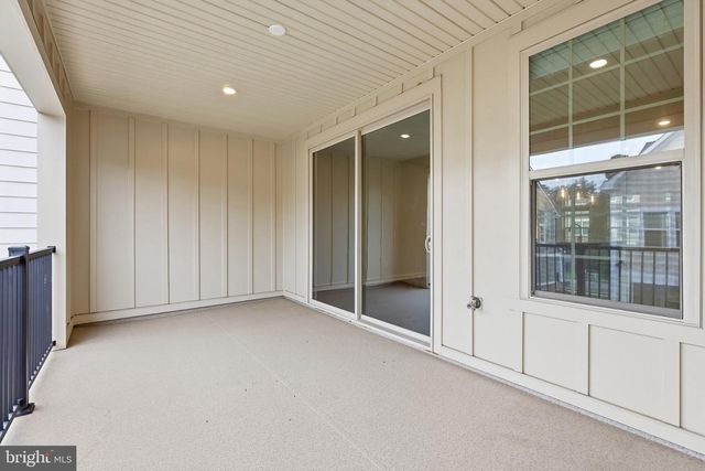 3775 MAYORS WAY, Fairfax, VA 22030