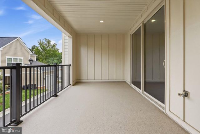 3775 MAYORS WAY, Fairfax, VA 22030