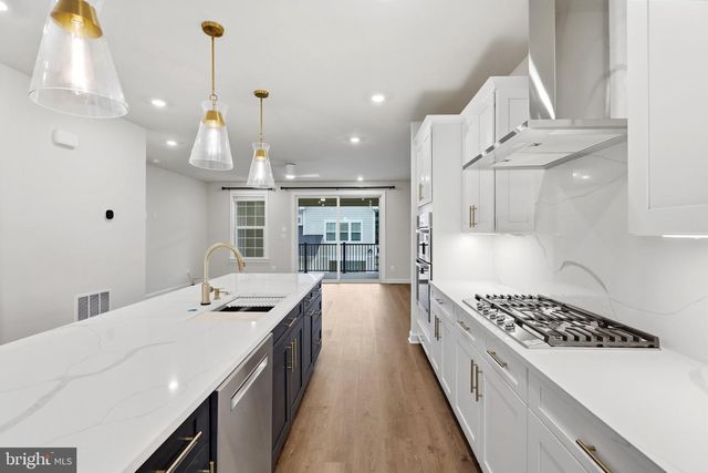 3775 MAYORS WAY, Fairfax, VA 22030