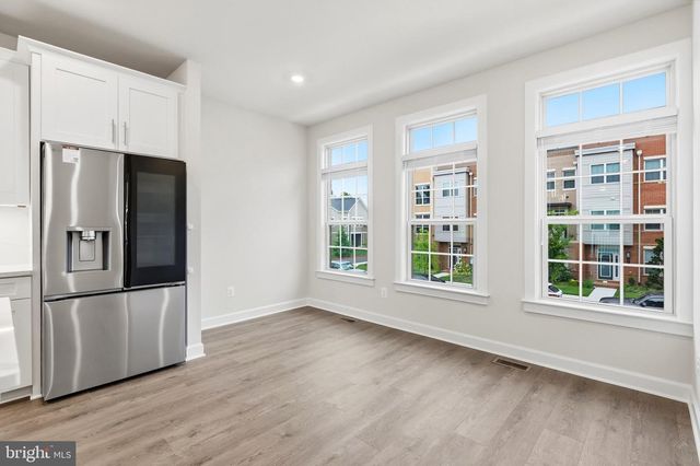 3775 MAYORS WAY, Fairfax, VA 22030