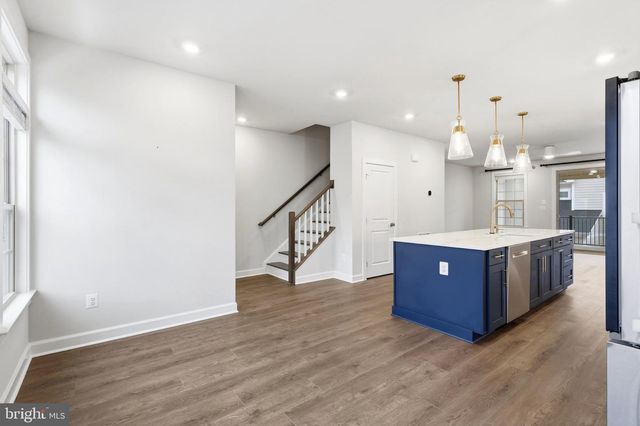 3775 MAYORS WAY, Fairfax, VA 22030