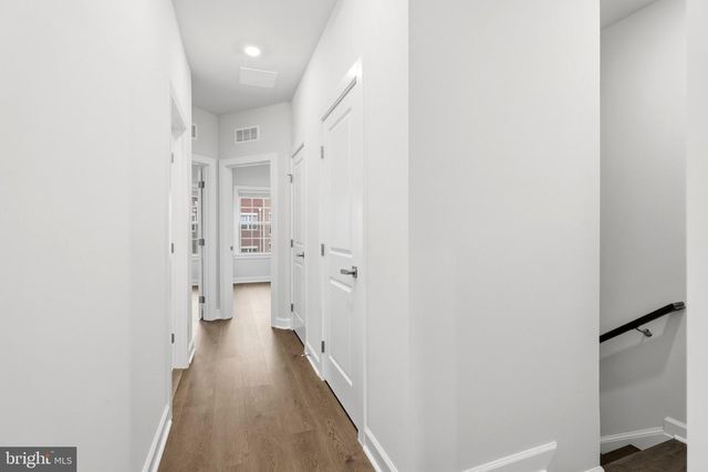 3775 MAYORS WAY, Fairfax, VA 22030
