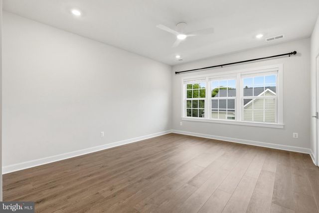 3775 MAYORS WAY, Fairfax, VA 22030