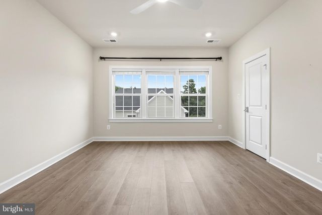 3775 MAYORS WAY, Fairfax, VA 22030