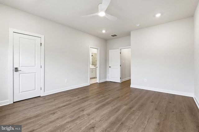 3775 MAYORS WAY, Fairfax, VA 22030