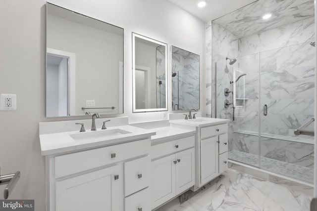 3775 MAYORS WAY, Fairfax, VA 22030