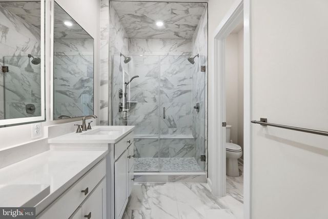 3775 MAYORS WAY, Fairfax, VA 22030