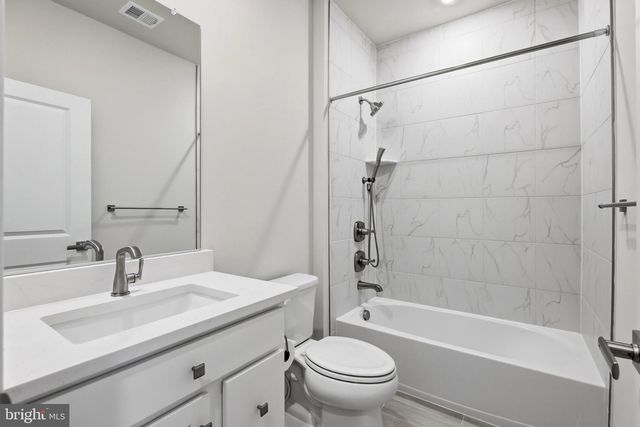 3775 MAYORS WAY, Fairfax, VA 22030