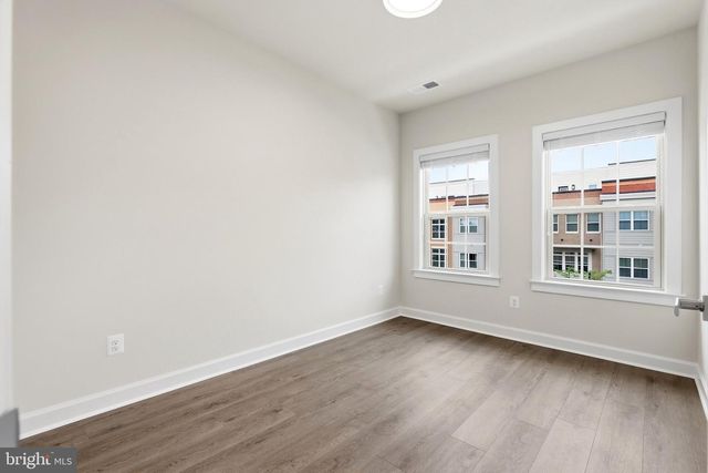 3775 MAYORS WAY, Fairfax, VA 22030
