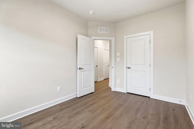 3775 MAYORS WAY, Fairfax, VA 22030