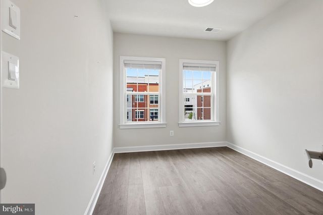 3775 MAYORS WAY, Fairfax, VA 22030