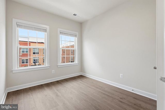 3775 MAYORS WAY, Fairfax, VA 22030