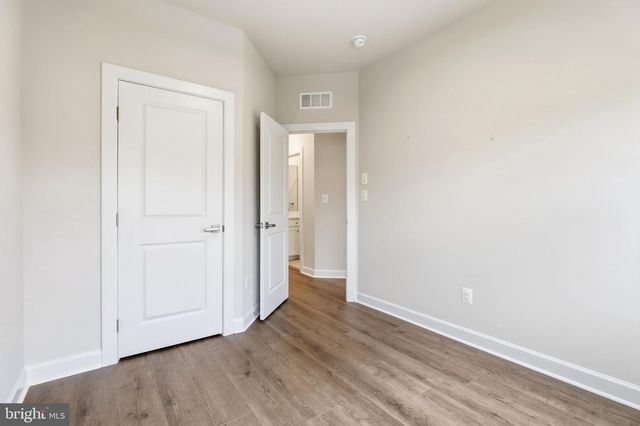 3775 MAYORS WAY, Fairfax, VA 22030