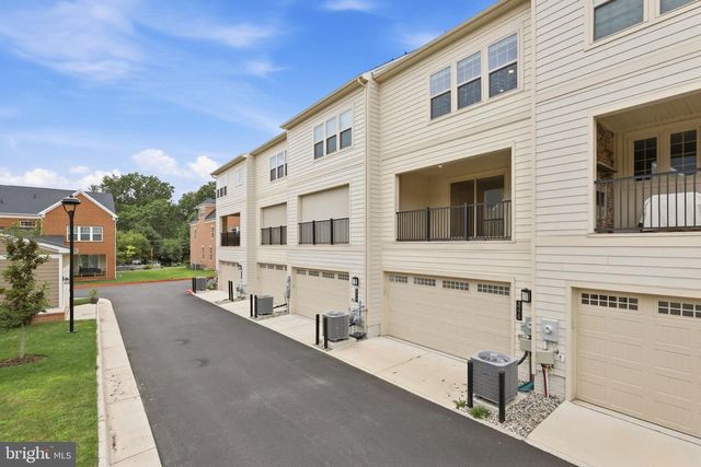 3775 MAYORS WAY, Fairfax, VA 22030