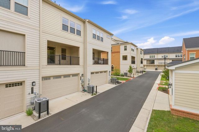 3775 MAYORS WAY, Fairfax, VA 22030