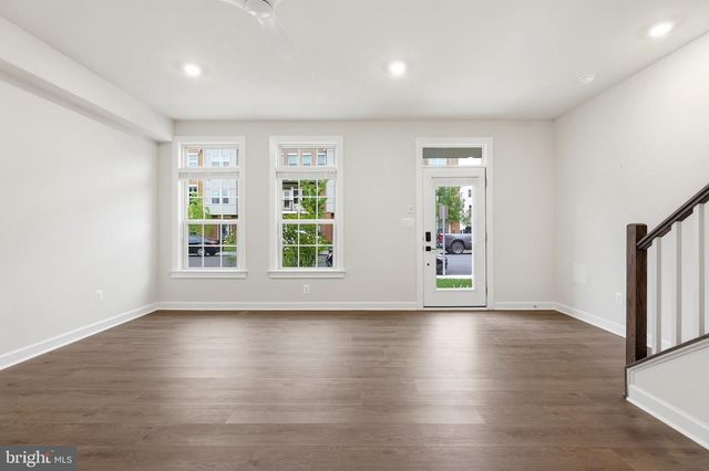 3775 MAYORS WAY, Fairfax, VA 22030