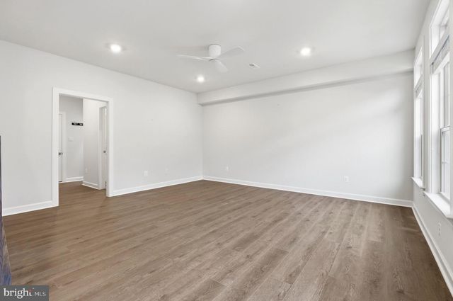 3775 MAYORS WAY, Fairfax, VA 22030