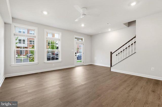 3775 MAYORS WAY, Fairfax, VA 22030