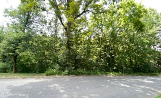 Rivers Run Blvd, Oak Ridge, TN 37830