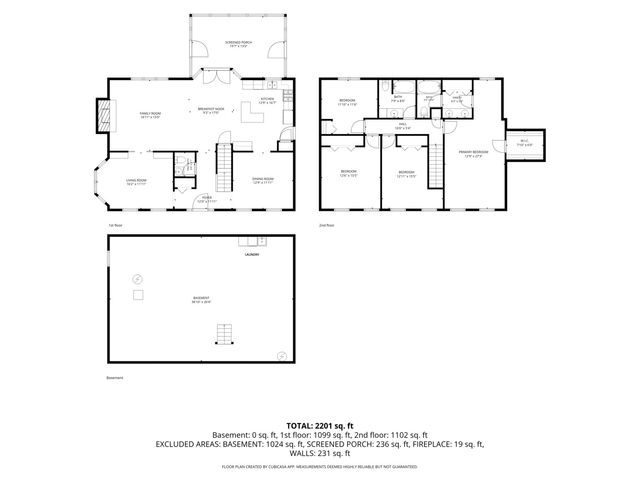 4N869 Black Willow Drive, St. Charles, IL 60175