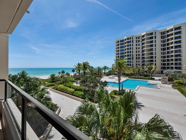 1211 GULF OF MEXICO DRIVE 109, Longboat Key, FL 34228
