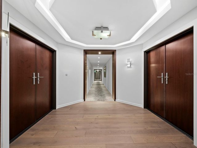 1211 GULF OF MEXICO DRIVE 109, Longboat Key, FL 34228