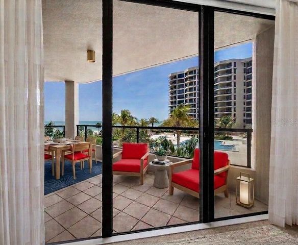 1211 GULF OF MEXICO DRIVE 109, Longboat Key, FL 34228