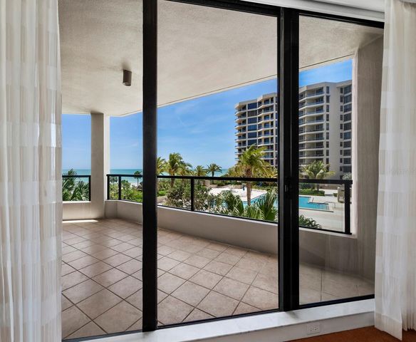 1211 GULF OF MEXICO DRIVE 109, Longboat Key, FL 34228