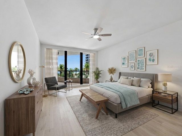 1211 GULF OF MEXICO DRIVE 109, Longboat Key, FL 34228