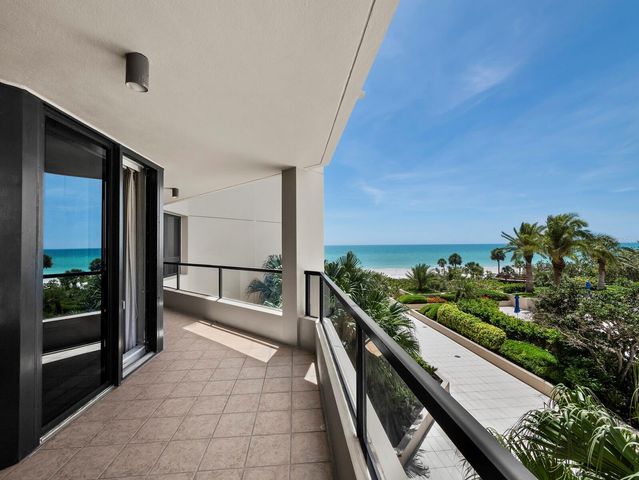 1211 GULF OF MEXICO DRIVE 109, Longboat Key, FL 34228