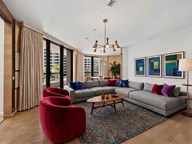 1211 GULF OF MEXICO DRIVE 109, Longboat Key, FL 34228