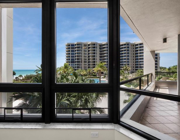 1211 GULF OF MEXICO DRIVE 109, Longboat Key, FL 34228