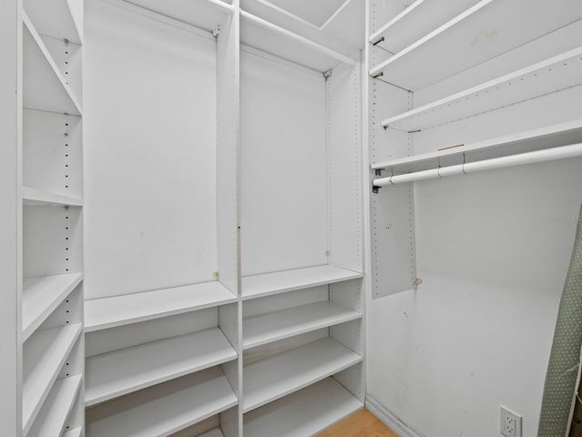 1211 GULF OF MEXICO DRIVE 109, Longboat Key, FL 34228