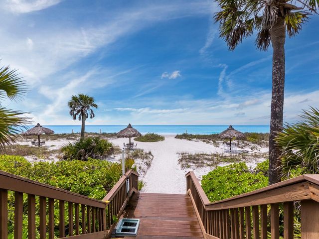 1211 GULF OF MEXICO DRIVE 109, Longboat Key, FL 34228