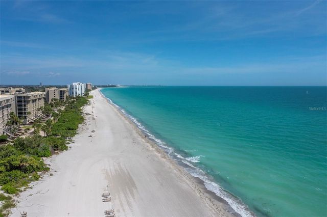 1211 GULF OF MEXICO DRIVE 109, Longboat Key, FL 34228