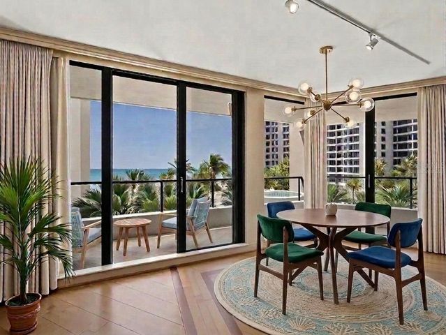 1211 GULF OF MEXICO DRIVE 109, Longboat Key, FL 34228