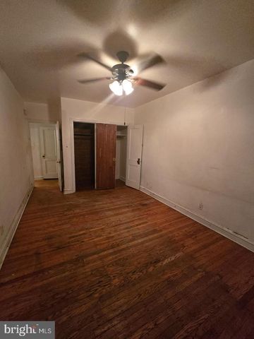 2211 MELVIN ST, Philadelphia, PA 19131
