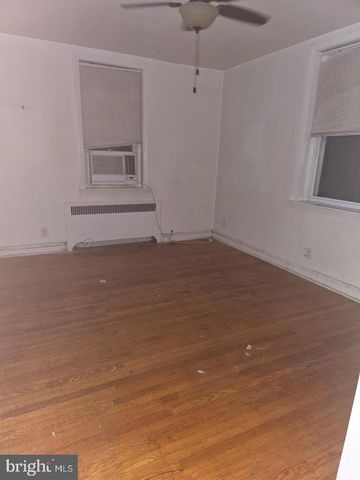 2211 MELVIN ST, Philadelphia, PA 19131