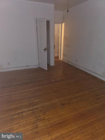 2211 MELVIN ST, Philadelphia, PA 19131