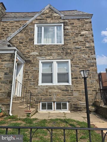 2211 MELVIN ST, Philadelphia, PA 19131