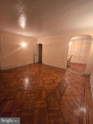 2211 MELVIN ST, Philadelphia, PA 19131