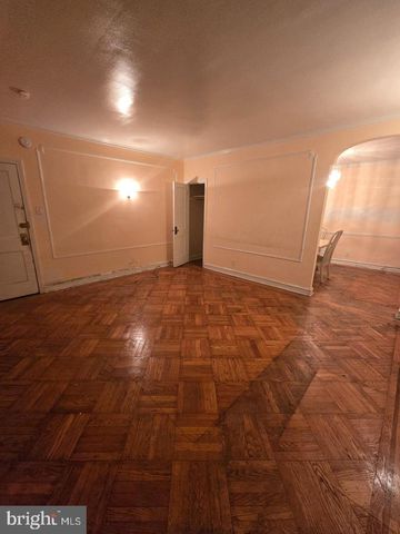 2211 MELVIN ST, Philadelphia, PA 19131