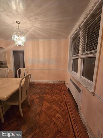 2211 MELVIN ST, Philadelphia, PA 19131