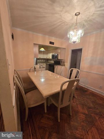 2211 MELVIN ST, Philadelphia, PA 19131