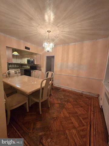 2211 MELVIN ST, Philadelphia, PA 19131