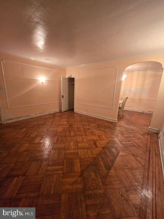 2211 MELVIN ST, Philadelphia, PA 19131 — photo 3