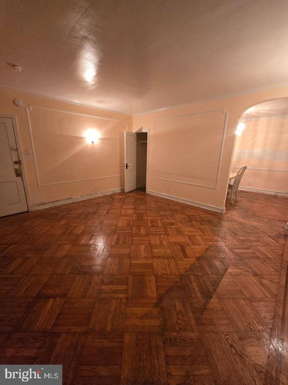 2211 MELVIN ST, Philadelphia, PA 19131 — photo 4